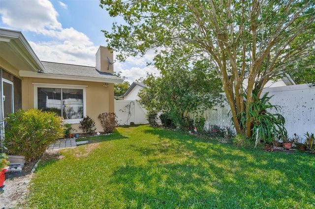 4103 N BAY HILLS BOULEVARD, Safety Harbor, FL 34695