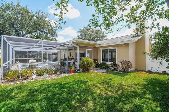 4103 N BAY HILLS BOULEVARD, Safety Harbor, FL 34695
