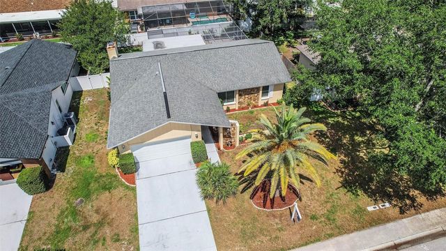 4103 N BAY HILLS BOULEVARD, Safety Harbor, FL 34695