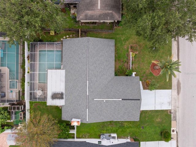 4103 N BAY HILLS BOULEVARD, Safety Harbor, FL 34695