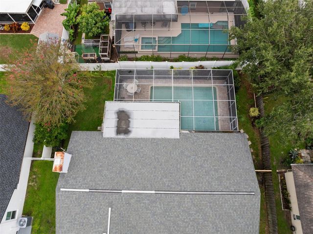 4103 N BAY HILLS BOULEVARD, Safety Harbor, FL 34695