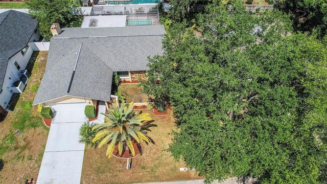 4103 N BAY HILLS BOULEVARD, Safety Harbor, FL 34695
