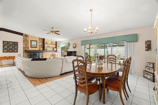 4103 N BAY HILLS BOULEVARD, Safety Harbor, FL 34695
