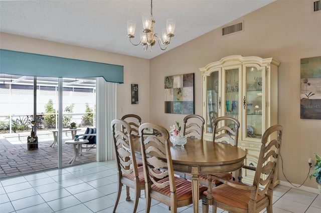 4103 N BAY HILLS BOULEVARD, Safety Harbor, FL 34695