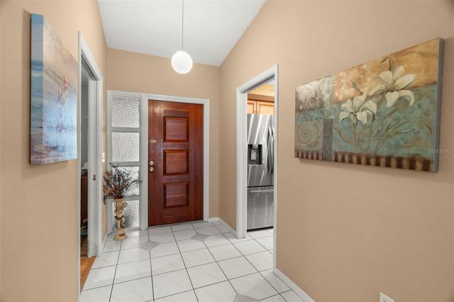 4103 N BAY HILLS BOULEVARD, Safety Harbor, FL 34695