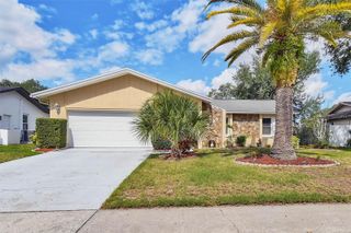 4103 N BAY HILLS BOULEVARD, Safety Harbor, FL 34695