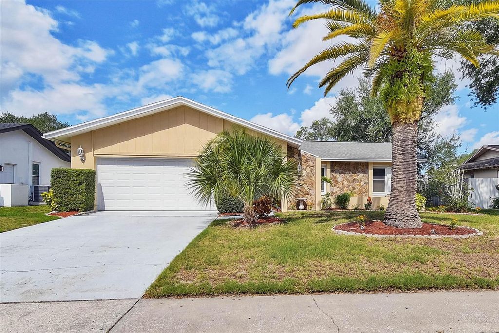 4103 N BAY HILLS BOULEVARD, Safety Harbor, FL 34695