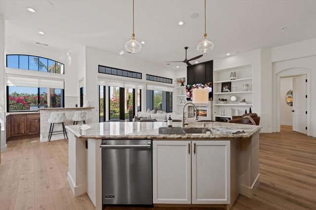 50020 Monteloma Court, La Quinta, CA 92253