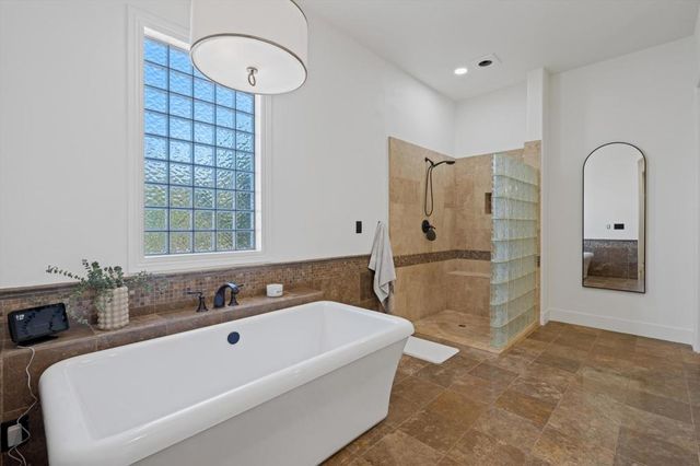 50020 Monteloma Court, La Quinta, CA 92253