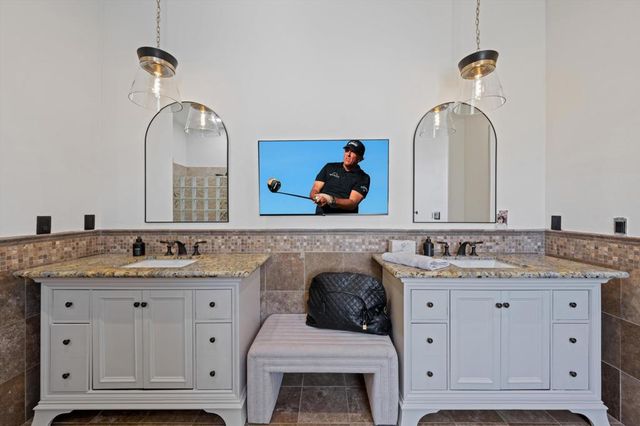 50020 Monteloma Court, La Quinta, CA 92253