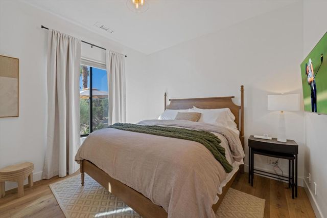 50020 Monteloma Court, La Quinta, CA 92253