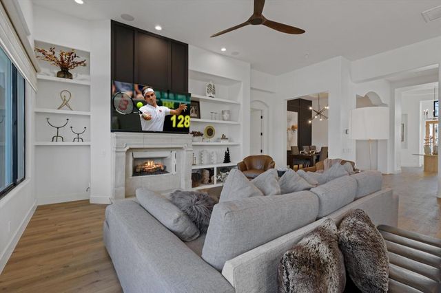 50020 Monteloma Court, La Quinta, CA 92253