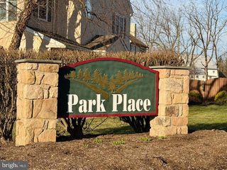 318 PARKVIEW, Souderton, PA 18964