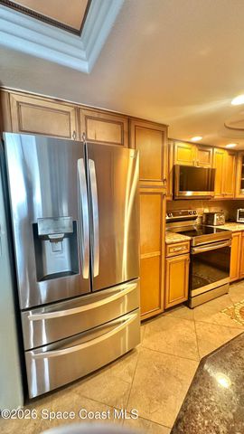 877 N Highway A1a 604, Indialantic, FL 32903
