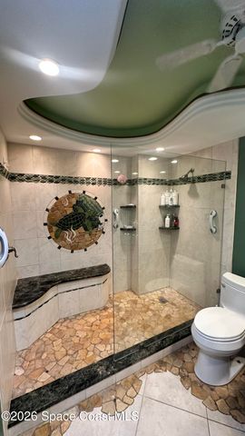 877 N Highway A1a 604, Indialantic, FL 32903