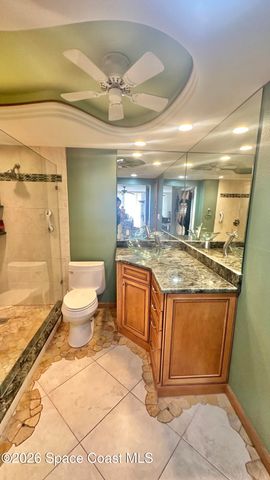 877 N Highway A1a 604, Indialantic, FL 32903