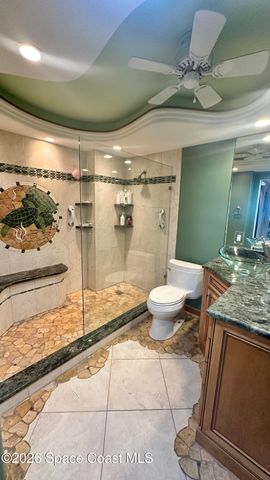 877 N Highway A1a 604, Indialantic, FL 32903