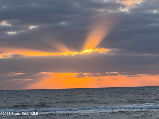 877 N Highway A1a 604, Indialantic, FL 32903