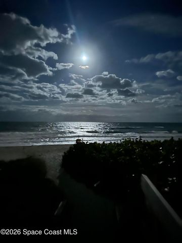 877 N Highway A1a 604, Indialantic, FL 32903