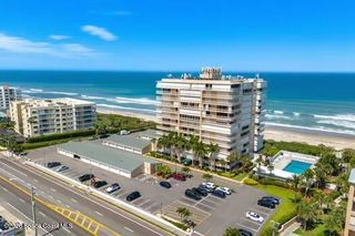 877 N Highway A1a 604, Indialantic, FL 32903