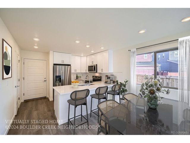 10291 E 62nd Pl, Denver, CO 80238