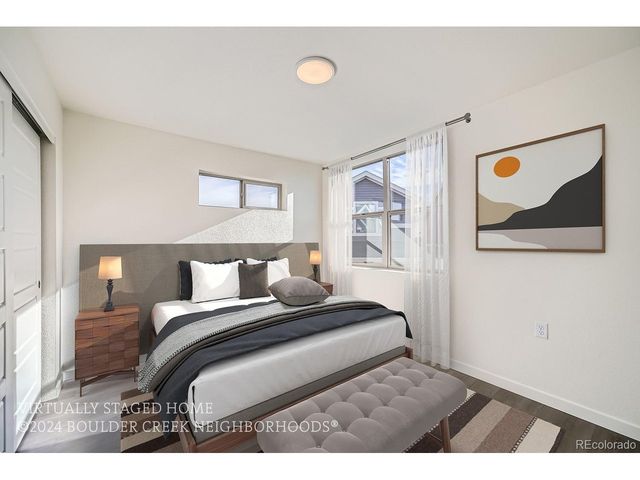 10291 E 62nd Pl, Denver, CO 80238