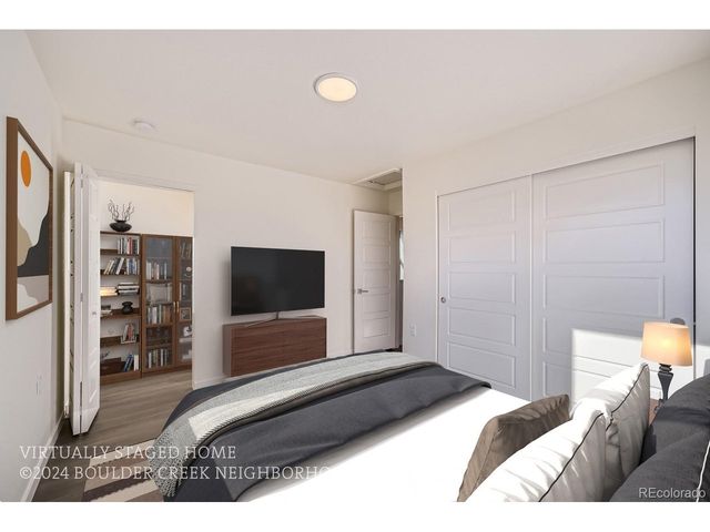 10291 E 62nd Pl, Denver, CO 80238