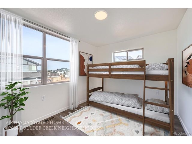 10291 E 62nd Pl, Denver, CO 80238