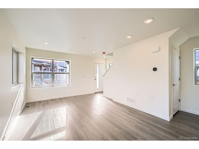 10291 E 62nd Pl, Denver, CO 80238