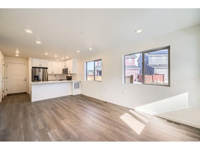 10291 E 62nd Pl, Denver, CO 80238