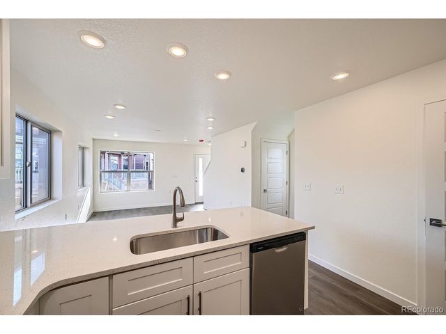 10291 E 62nd Pl, Denver, CO 80238