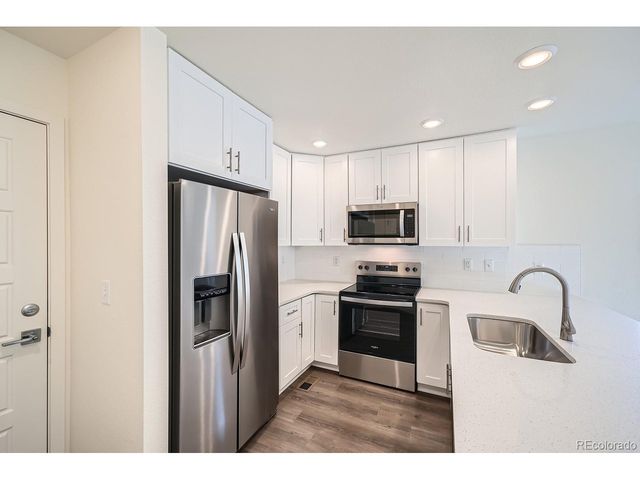 10291 E 62nd Pl, Denver, CO 80238