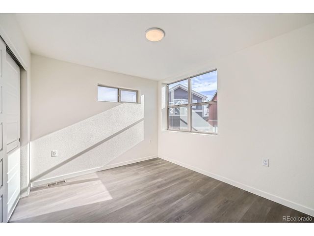 10291 E 62nd Pl, Denver, CO 80238