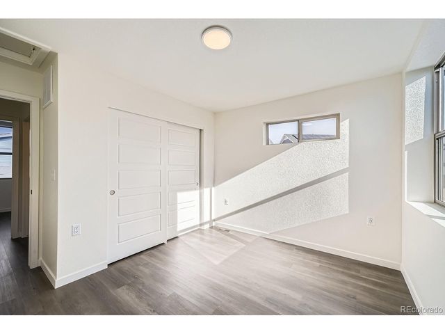 10291 E 62nd Pl, Denver, CO 80238