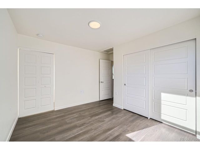 10291 E 62nd Pl, Denver, CO 80238