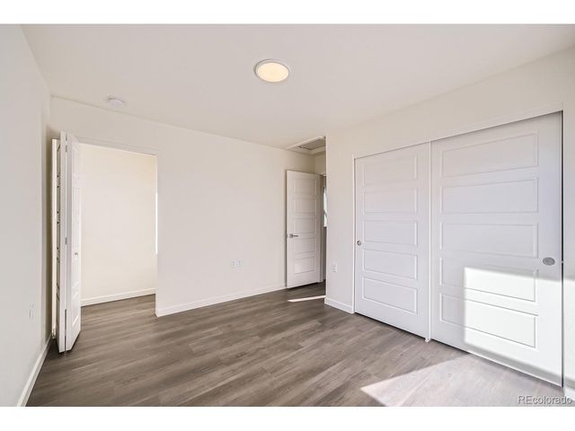 10291 E 62nd Pl, Denver, CO 80238