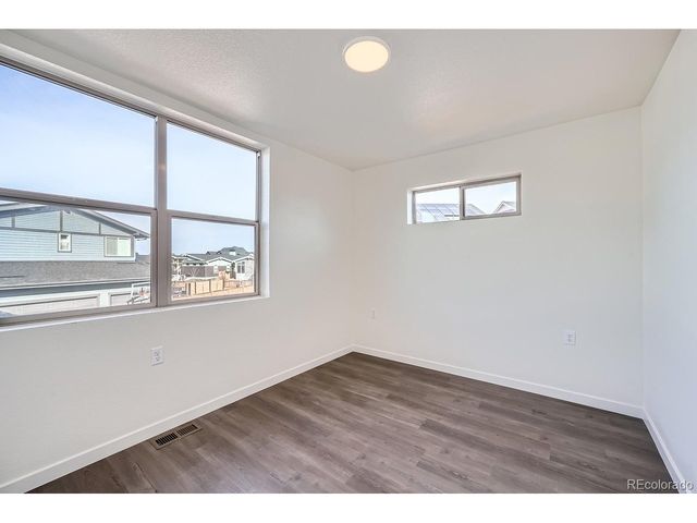 10291 E 62nd Pl, Denver, CO 80238