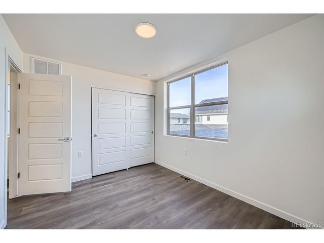 10291 E 62nd Pl, Denver, CO 80238