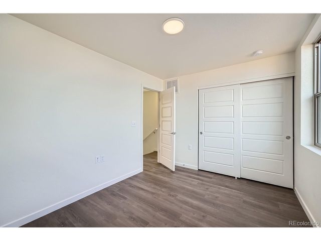10291 E 62nd Pl, Denver, CO 80238