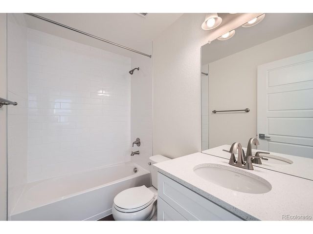 10291 E 62nd Pl, Denver, CO 80238
