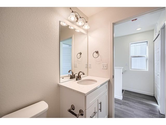10291 E 62nd Pl, Denver, CO 80238