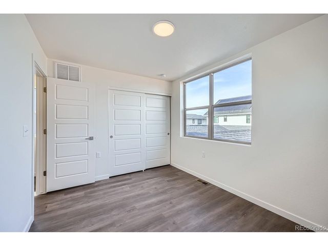 10291 E 62nd Pl, Denver, CO 80238