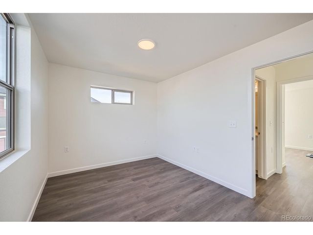 10291 E 62nd Pl, Denver, CO 80238