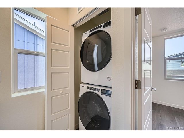 10291 E 62nd Pl, Denver, CO 80238