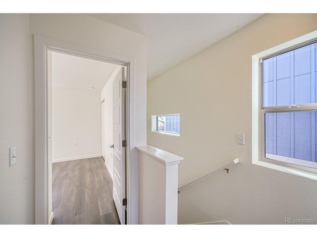 10291 E 62nd Pl, Denver, CO 80238