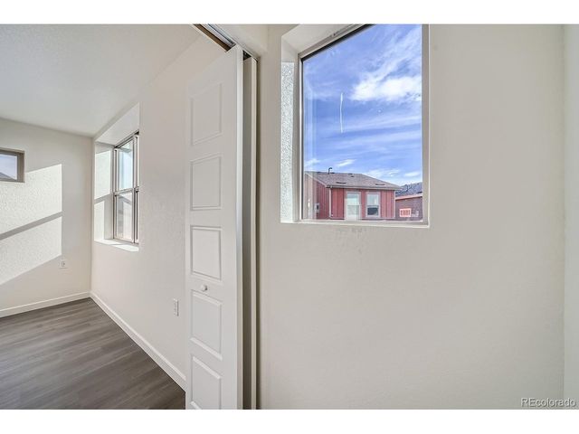 10291 E 62nd Pl, Denver, CO 80238