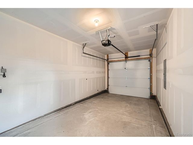 10291 E 62nd Pl, Denver, CO 80238