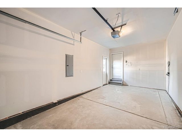 10291 E 62nd Pl, Denver, CO 80238