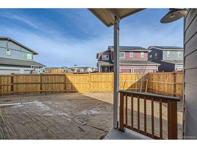 10291 E 62nd Pl, Denver, CO 80238