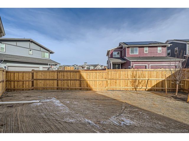 10291 E 62nd Pl, Denver, CO 80238